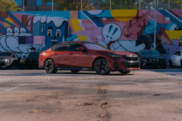 СпинРайдер Казино Android/iOS приложение