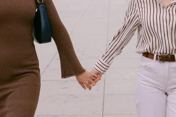 СпинРайдер Казино Поддръжка